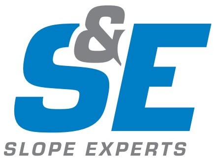 Logo S&E SlopeExperts